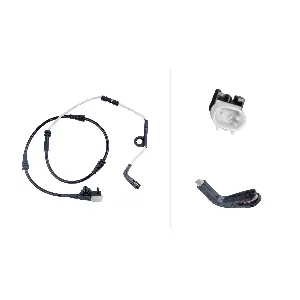 EA5234 ELTA AUTOMOTIVE