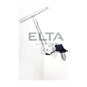 ER1392 ELTA AUTOMOTIVE