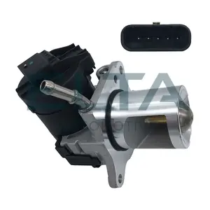 EE7794 ELTA AUTOMOTIVE