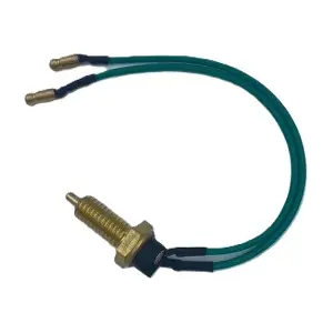 EV3028 ELTA AUTOMOTIVE
