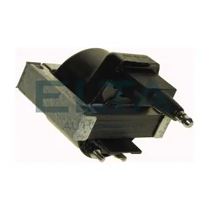 EE5223 ELTA AUTOMOTIVE