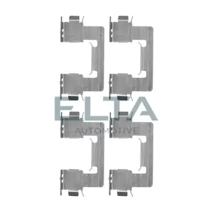 ELTA AUTOMOTIVE EA8639