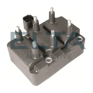EE5320 ELTA AUTOMOTIVE