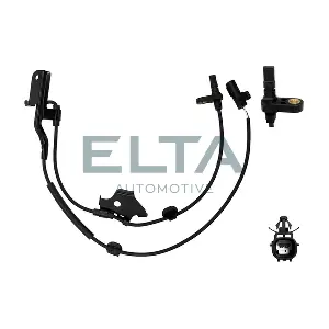 ELTA AUTOMOTIVE EA1175