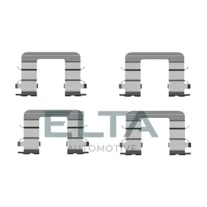 ELTA AUTOMOTIVE EA8689