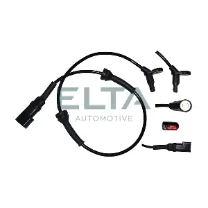 EA0018 ELTA AUTOMOTIVE