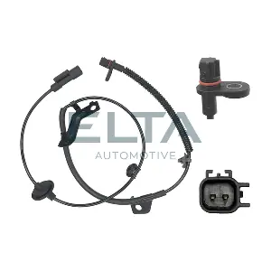 EA1315 ELTA AUTOMOTIVE