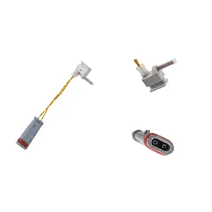 EA5024 ELTA AUTOMOTIVE