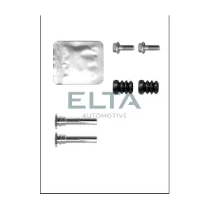 EA9274 ELTA AUTOMOTIVE