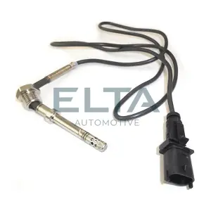EX5045 ELTA AUTOMOTIVE