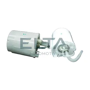 ELTA AUTOMOTIVE EF3001