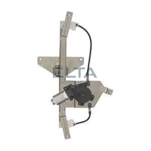 ER1443 ELTA AUTOMOTIVE