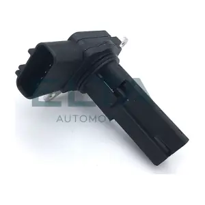 EE4322 ELTA AUTOMOTIVE