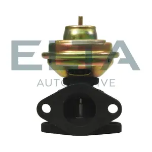 EE6263 ELTA AUTOMOTIVE