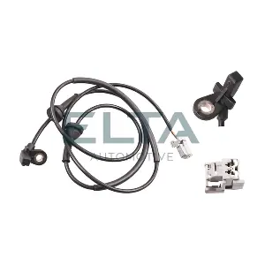 EA0430 ELTA AUTOMOTIVE