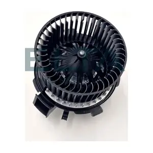 EH5037 ELTA AUTOMOTIVE
