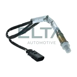 ELTA AUTOMOTIVE EX0094