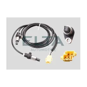 ELTA AUTOMOTIVE EA0124