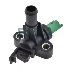 ELTA AUTOMOTIVE EV0028