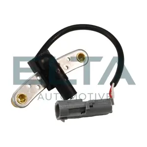 EE0320 ELTA AUTOMOTIVE