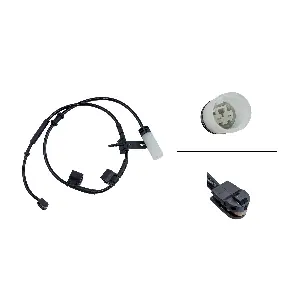 ELTA AUTOMOTIVE EA5044