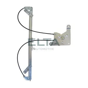 ER4769 ELTA AUTOMOTIVE