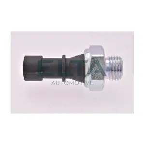 EE3247 ELTA AUTOMOTIVE
