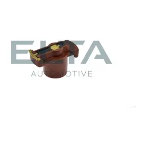 ELTA AUTOMOTIVE ET1208