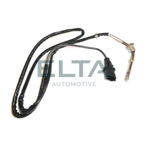 EX5024 ELTA AUTOMOTIVE