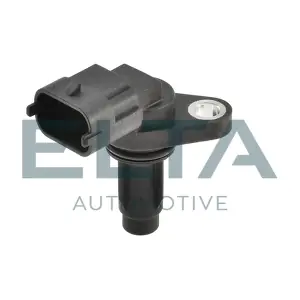 ELTA AUTOMOTIVE EE0175