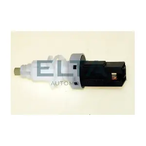 EV1088 ELTA AUTOMOTIVE