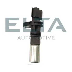 ELTA AUTOMOTIVE EE0179