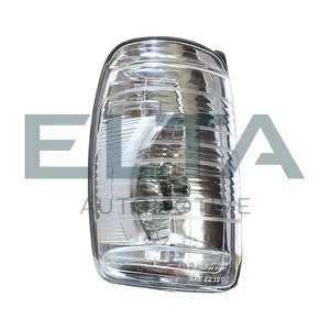 EM7071 ELTA AUTOMOTIVE