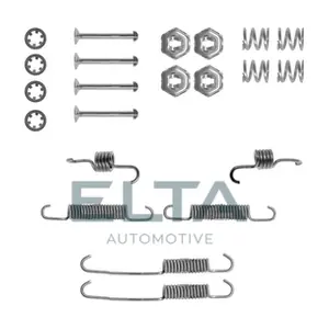 ELTA AUTOMOTIVE EA8562