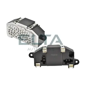 EH1017 ELTA AUTOMOTIVE