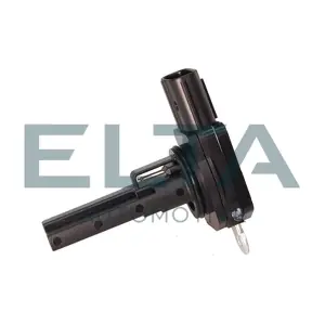 ELTA AUTOMOTIVE EE4235