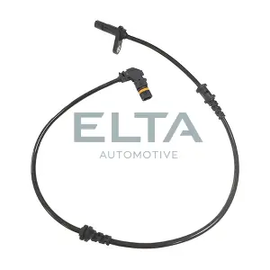 EA1691 ELTA AUTOMOTIVE
