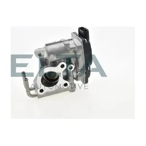 EE6063 ELTA AUTOMOTIVE