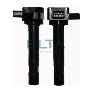 ELTA AUTOMOTIVE EE5134