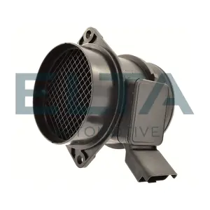EE4025 ELTA AUTOMOTIVE