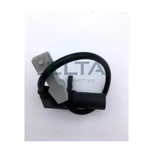 EE0938 ELTA AUTOMOTIVE