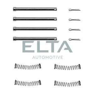 ELTA AUTOMOTIVE EA8526