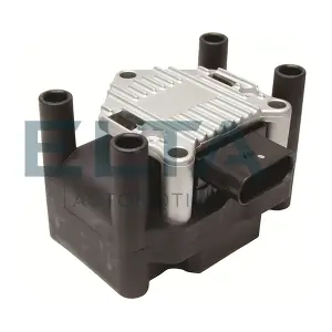 ELTA AUTOMOTIVE EE5010