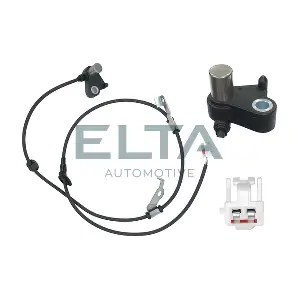 ELTA AUTOMOTIVE EA0514