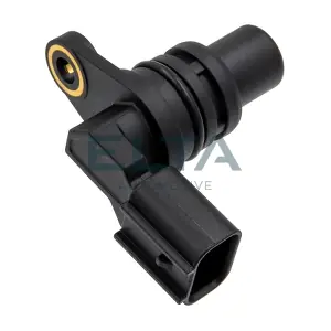 EE0194 ELTA AUTOMOTIVE