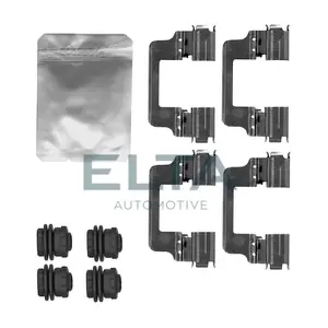 ELTA AUTOMOTIVE EA8769