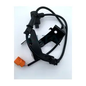 EA1613 ELTA AUTOMOTIVE