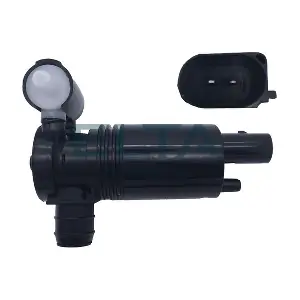 EW5571 ELTA AUTOMOTIVE