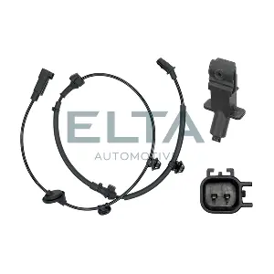 EA1480 ELTA AUTOMOTIVE