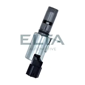 EE0809 ELTA AUTOMOTIVE